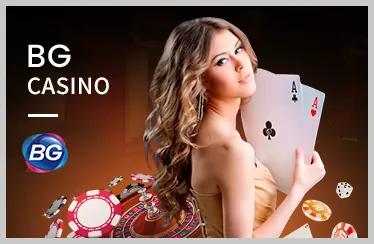 Bánh xe Roulette trực tuyến tại best88 win