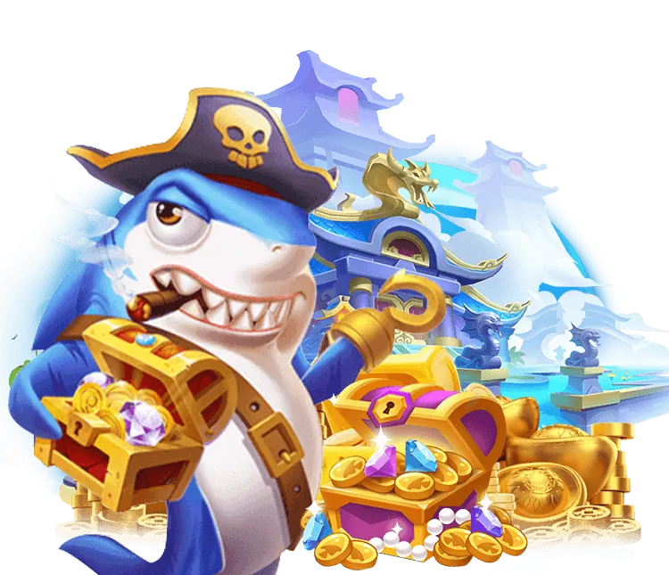 Công nghệ bảo mật tiên tiến của best88 win
