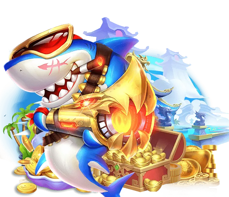 Trực tiếp đá gà chất lượng cao tại best88 win