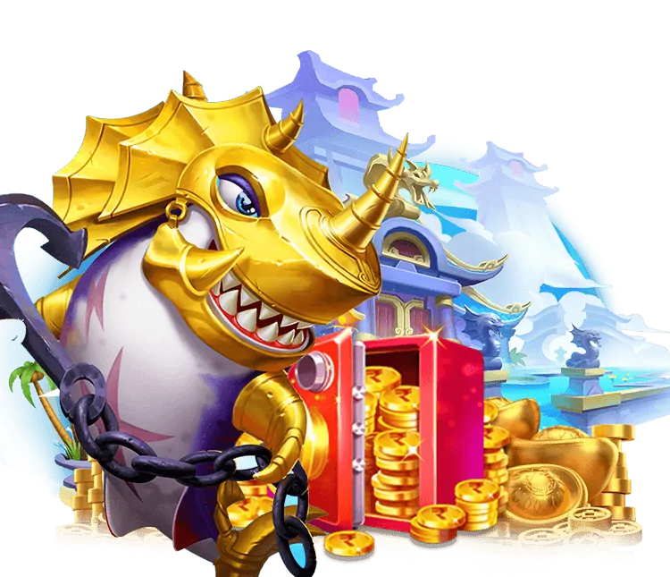 best88 win với sứ mệnh và tầm nhìn