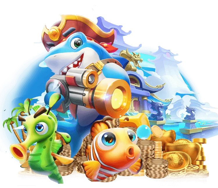 Đội ngũ hỗ trợ khách hàng best88 win