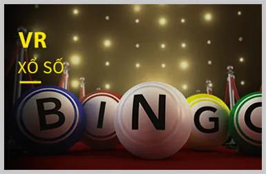 Thư viện game đầy đủ best88 win