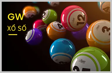 Khuyến mãi độc quyền best88 win