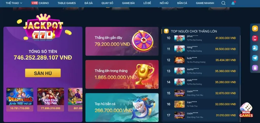 Các phương thức thanh toán an toàn tại best88 win