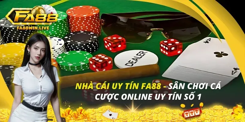 Ứng dụng di động best88 win