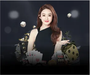 Khuyến mãi hấp dẫn cho người chơi mới tại best88 win