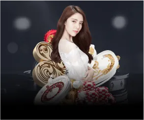 Chuyển khoản ngân hàng tại best88 win