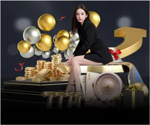 Ví điện tử tại best88 win
