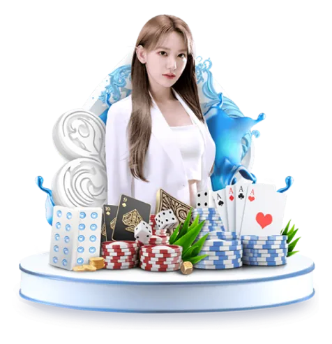 Slot game và Nổ hũ