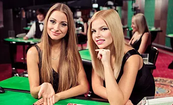 Cá cược thể thao best88 win